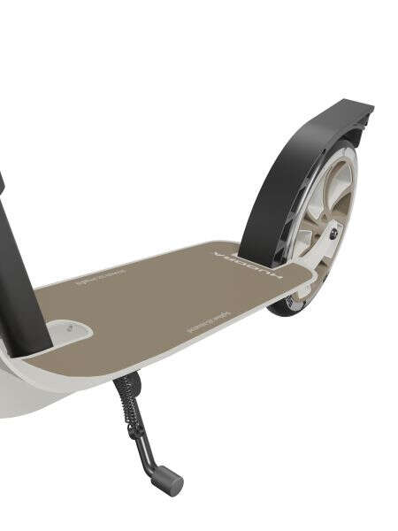 HUDORA Cityroller BigWheel 205 Advanced klappbar